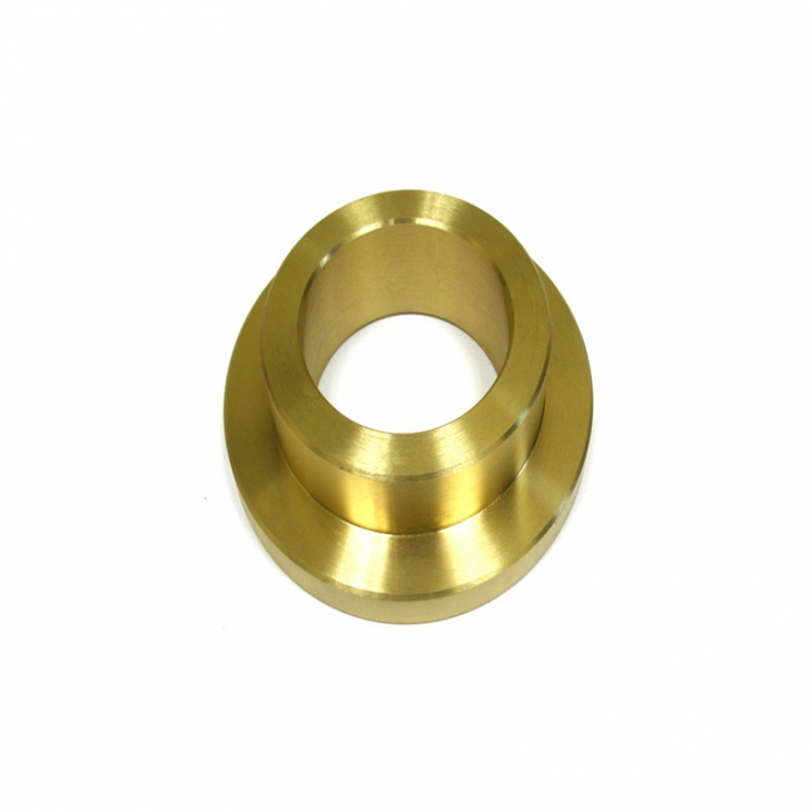 precision machining parts