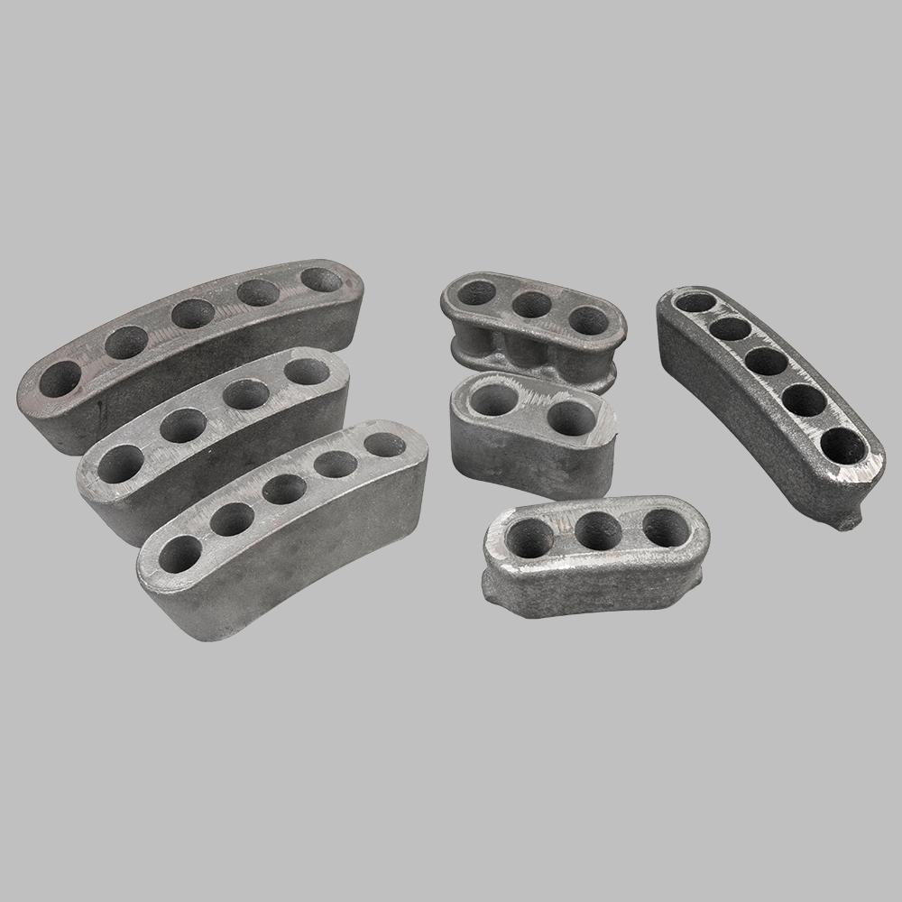 Prestressing Concrete Products